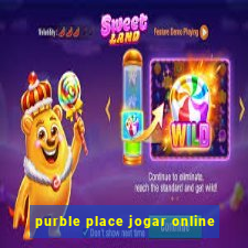 purble place jogar online